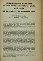 giornale/IEI0151761/1917/n. 031/23